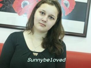 Sunnybeloved