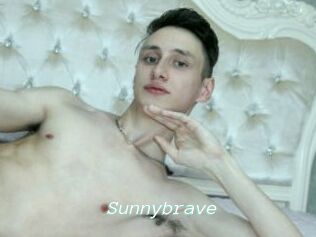 Sunnybrave