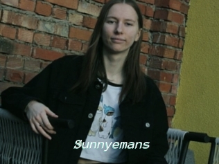 Sunnyemans