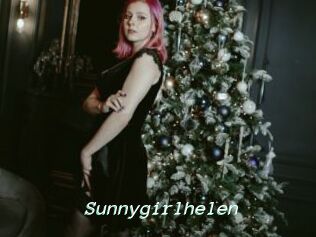 Sunnygirlhelen