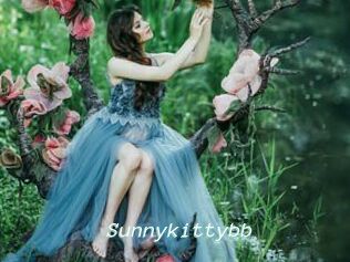 Sunnykittybb