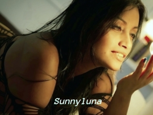 Sunnyluna