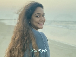 Sunnyp
