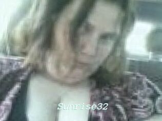Sunrise32