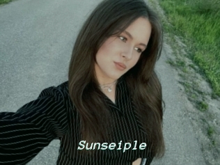Sunseiple