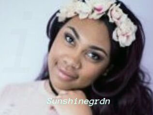 Sunshinegrdn