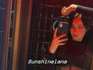 Sunshinelana