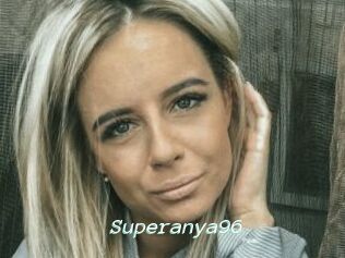 Superanya96