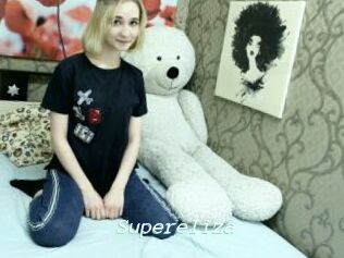 Supereliza