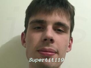 Supertiti19