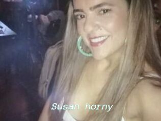 Susan_horny