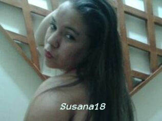 Susana18