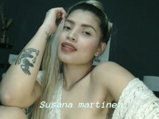 Susana_martinez