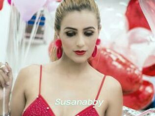 Susanabby