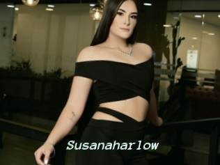 Susanaharlow