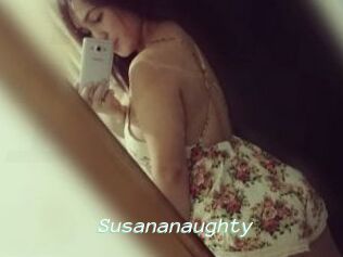 Susananaughty