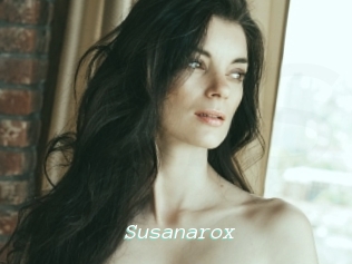 Susanarox