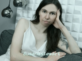 Susanastewart