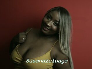 Susanazuluaga