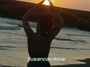 Susancardona