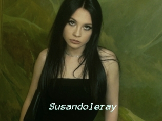 Susandoleray