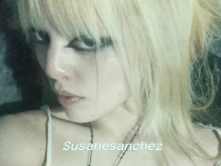 Susanesanchez