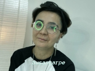 Susanharpe