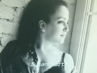 Susanheartx