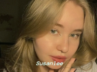 Susanlee