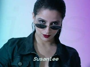 Susanlee