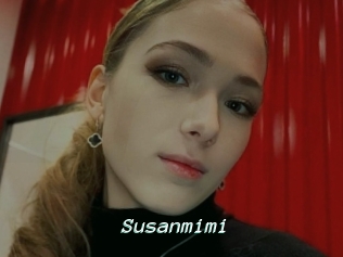 Susanmimi
