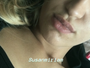 Susanmiriam
