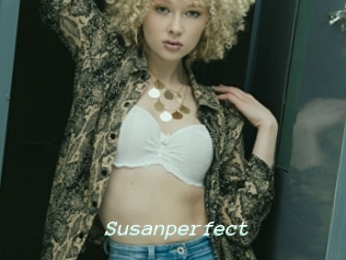 Susanperfect