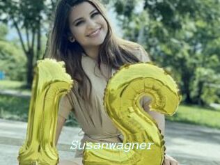 Susanwagner