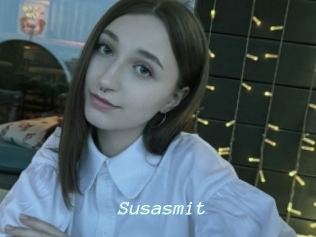 Susasmit