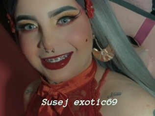 Susej_exotic69