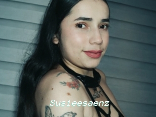 Susieesaenz