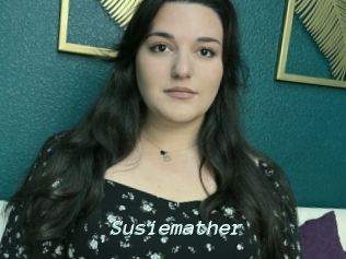 Susiemather