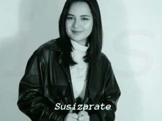 Susizarate