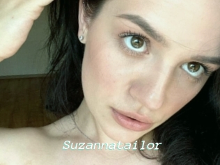 Suzannatailor