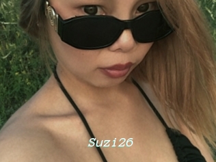 Suzi26