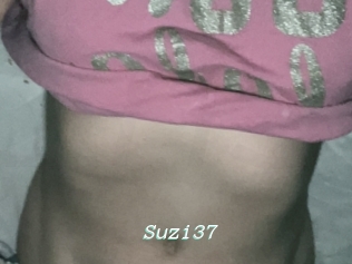 Suzi37