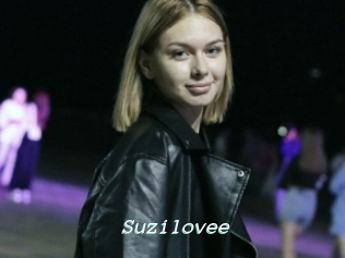Suzilovee