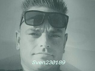 Sven230189