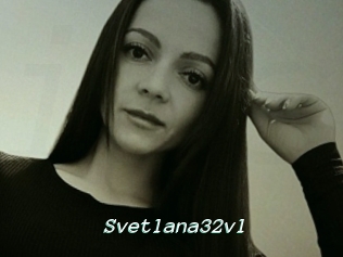 Svetlana32vl