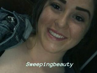 Sweepingbeauty