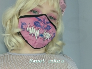 Sweet_adora