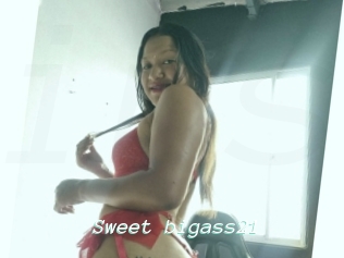 Sweet_bigass21