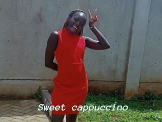 Sweet_cappuccino