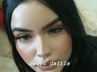 Sweet_dalila